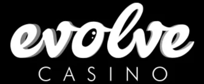 Evolve Casino